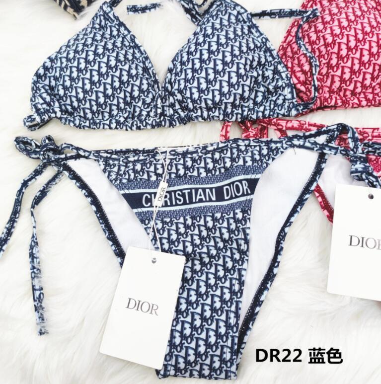 SAMC - Mix Swimsuits - 126
