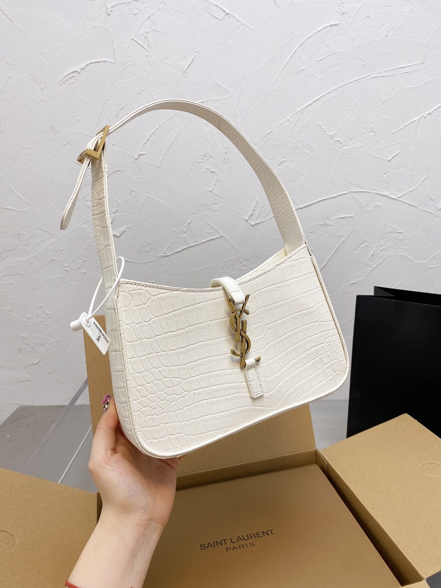 EN - New Arrival Bags SLY 204