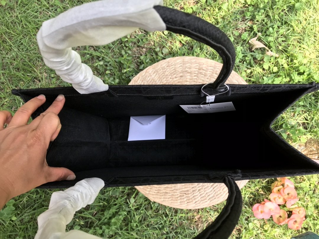 EN - New Arrival Bags DIR 253