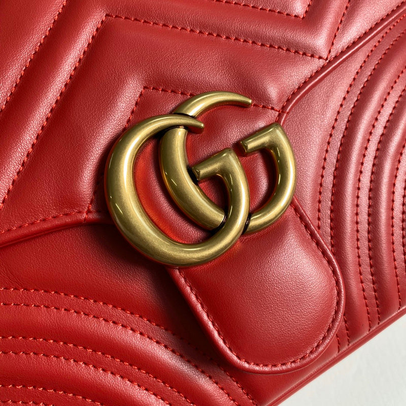 ELE - GG Bags - 2214