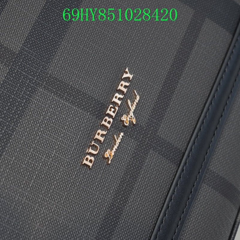 Glami GlamI -GLAMIR Bags - 380
