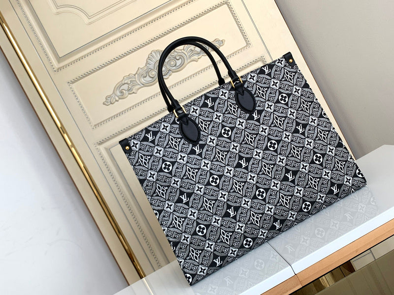 Satchel Bags - VL Bags - 101