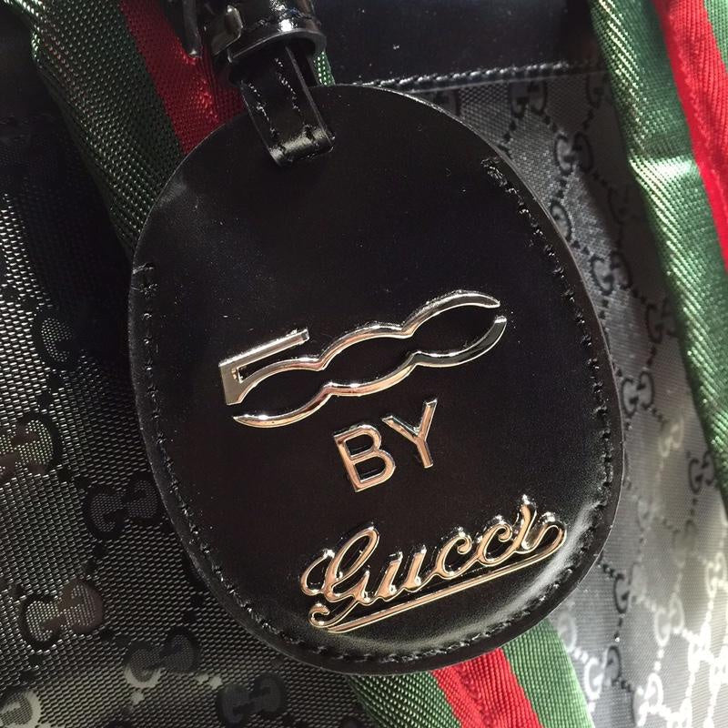 GlamI - GCI Bags - 1197