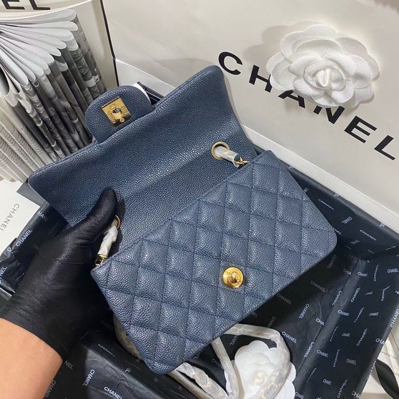 Satchel Bags - CHL Bags - 2251