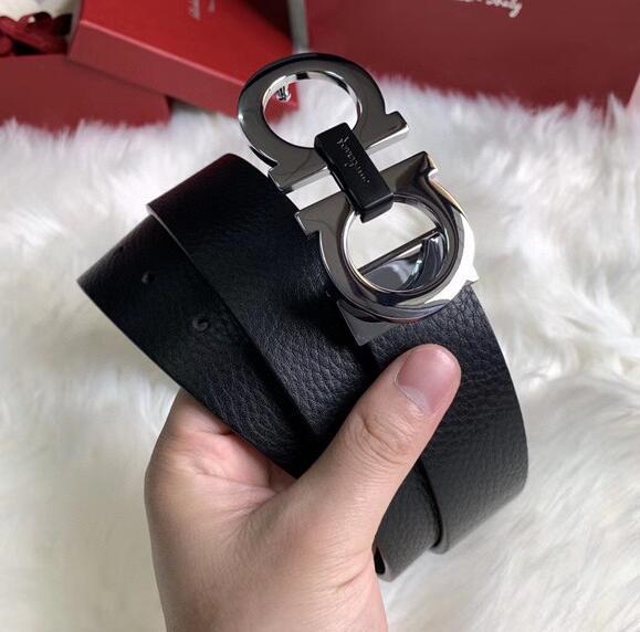 SAMC - Mix Belts - 494