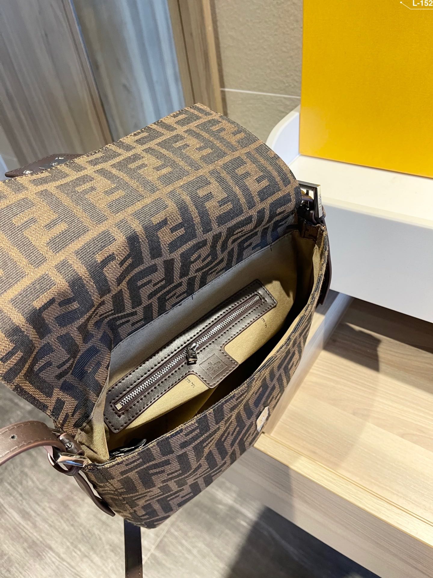 EN - New Arrival Bags FEI 202