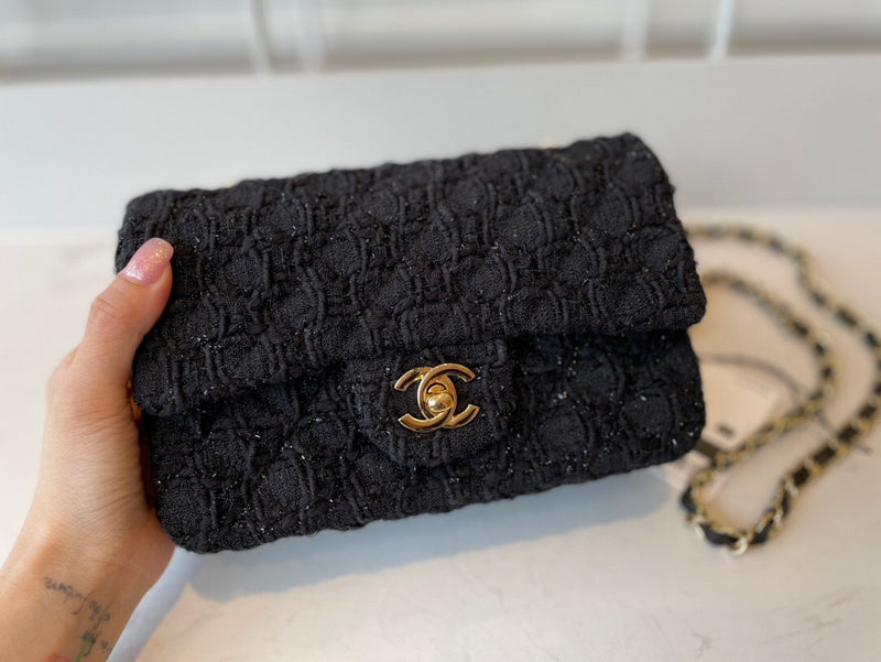 ELE - CHL Bags - 573