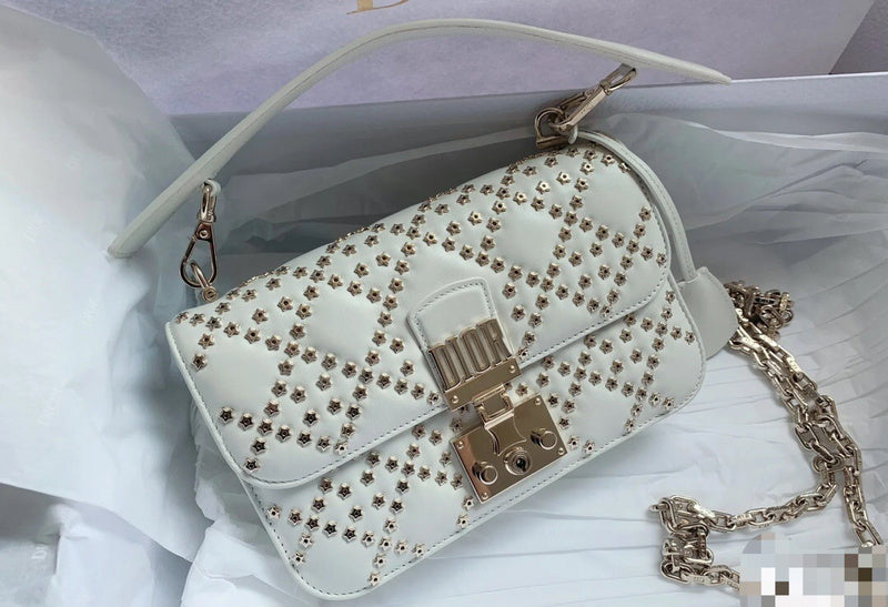 Glami - DOR Bags - 368