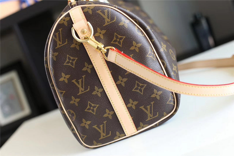 Glami Fashion Lu-Vi bags - 8147