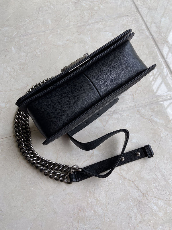 Satchel Bags - CHL Bags - 1437