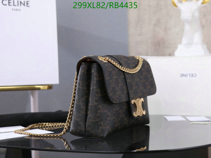 SAMC - COL Bags - 048
