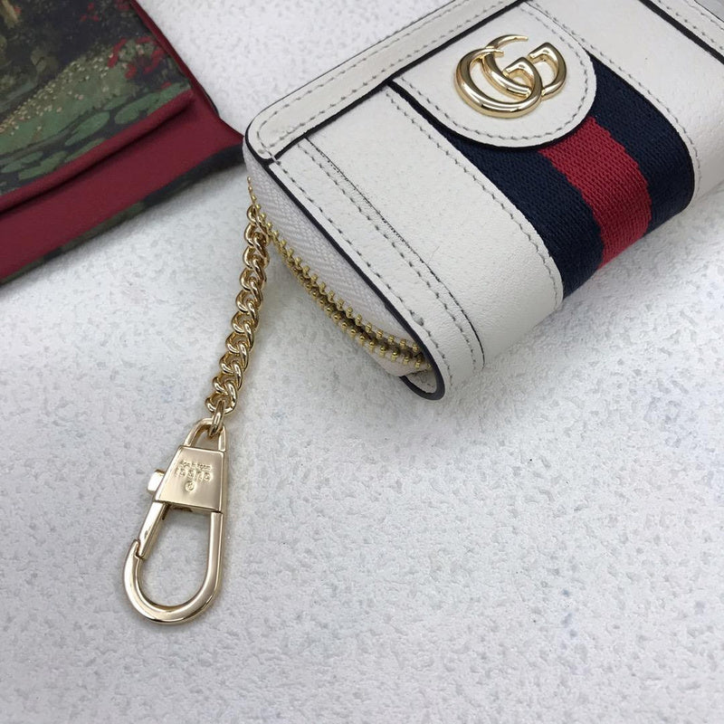 GlamI - GCI Bags - 1090
