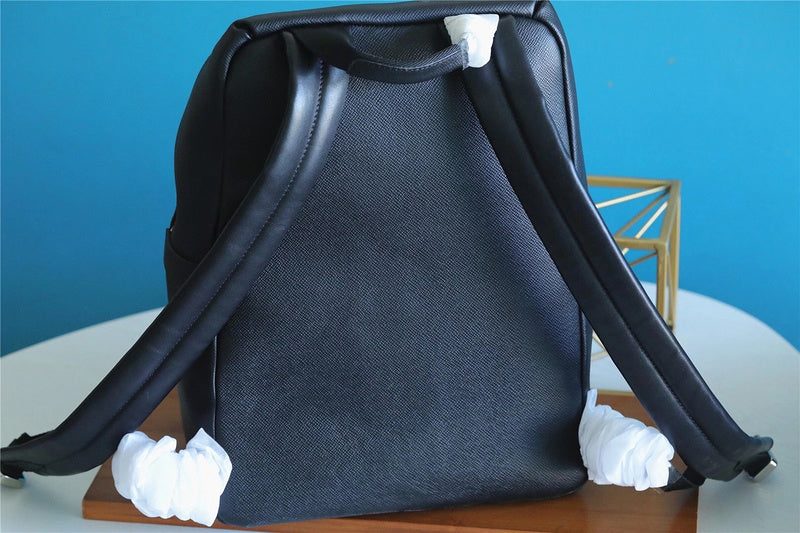 Glami-i LOV Backpacks - 113