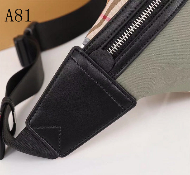 Glami GlamI -GLAMIR Bags - 754