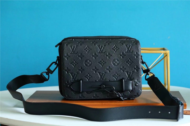 Glami Fashion Lu-Vi bags - 10293