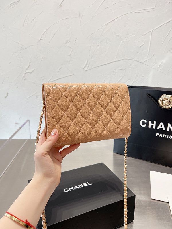 Satchel Bags - CHL Bags - 7121