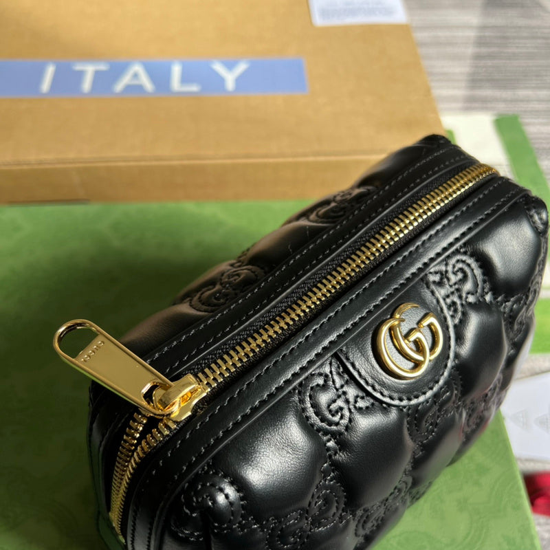 ELE - GG Bags - 905