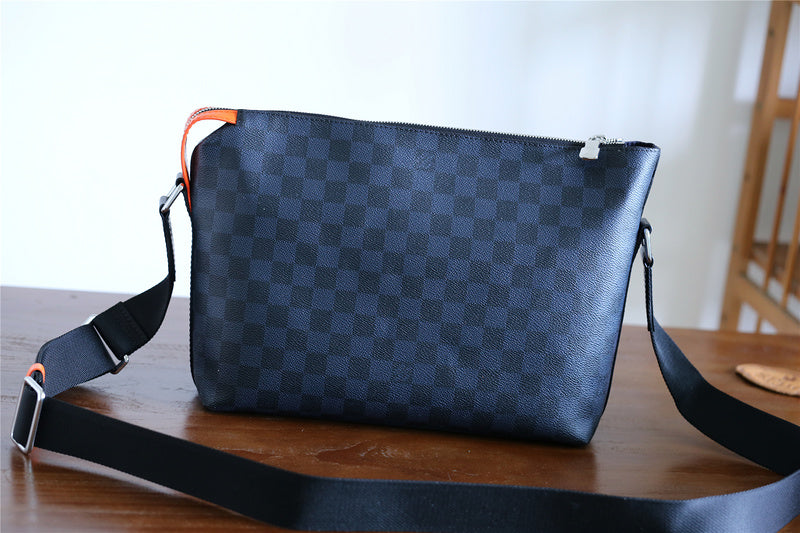 Glami Fashion Lu-Vi bags - 10486