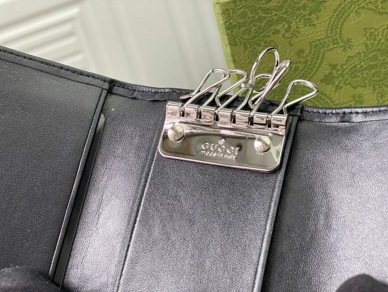 Satchel Bags - GCI Bags - 2556