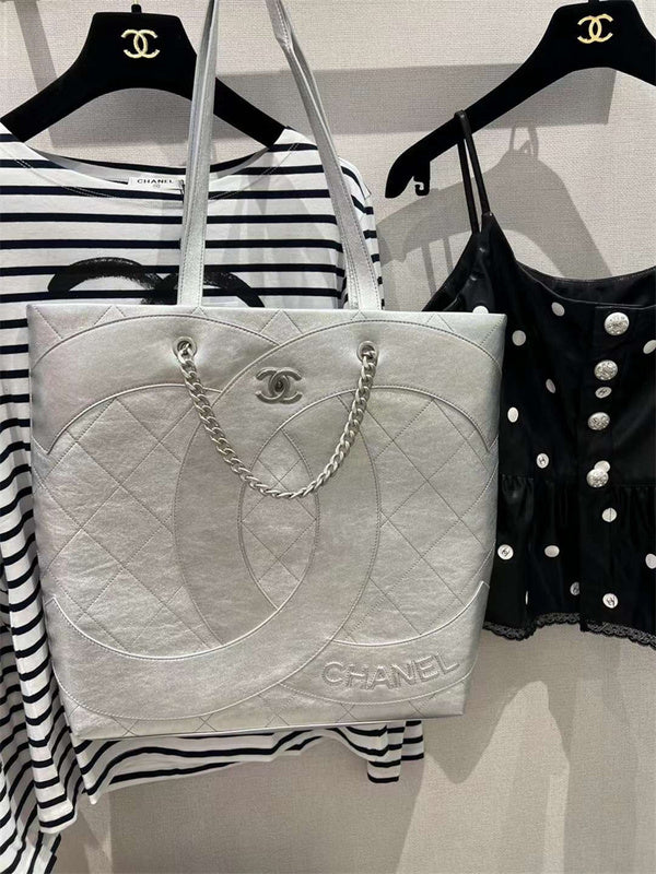 Glami- - CHL Bags - 444
