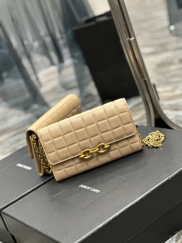Glami Fashion - SLY Bags - 122