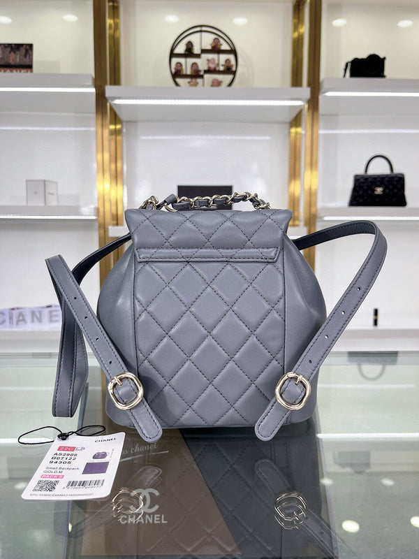 Satchel Bags - CHL Bags - 2661