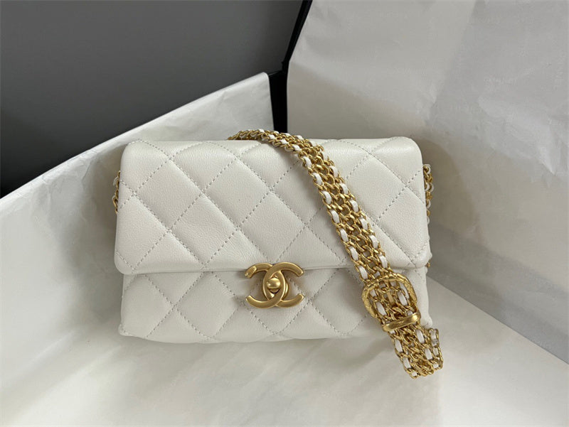 Glami- - CHL Bags - 1010