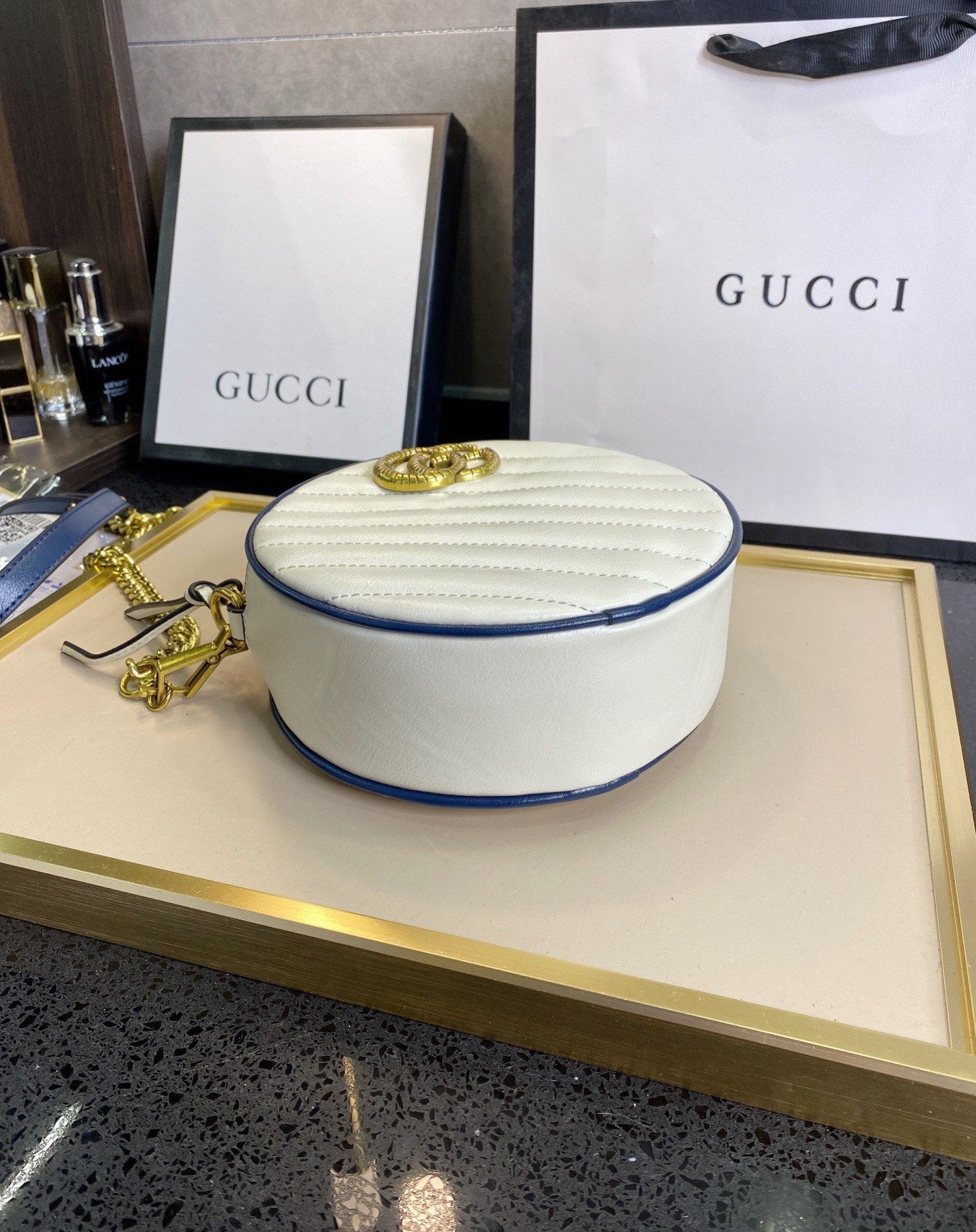 EN - NEW Arrival Bags GCI 186