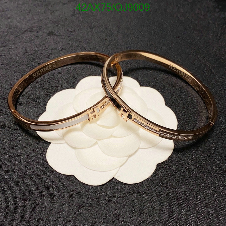 SAMC - HMS Jewelry - 048