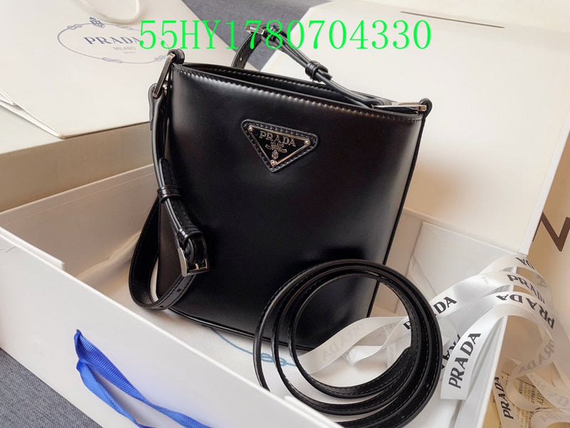 Satchel Bags - PDA Bags - 4154