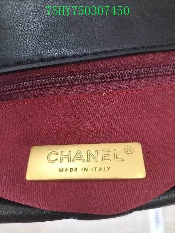 Glami - CHL Bags - 2978