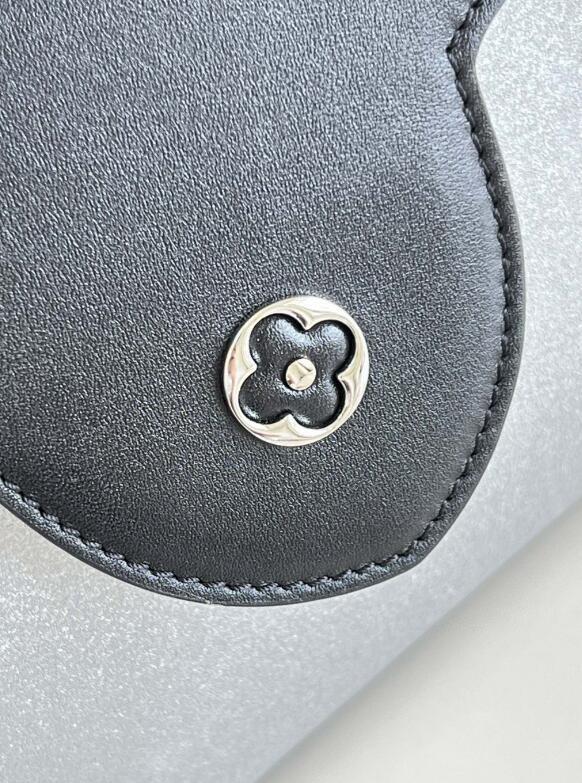 SAMC - LOV Bags - 1736