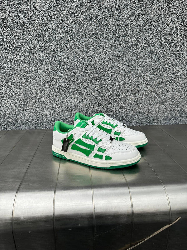 glami - AMIR Women Shoes - 109