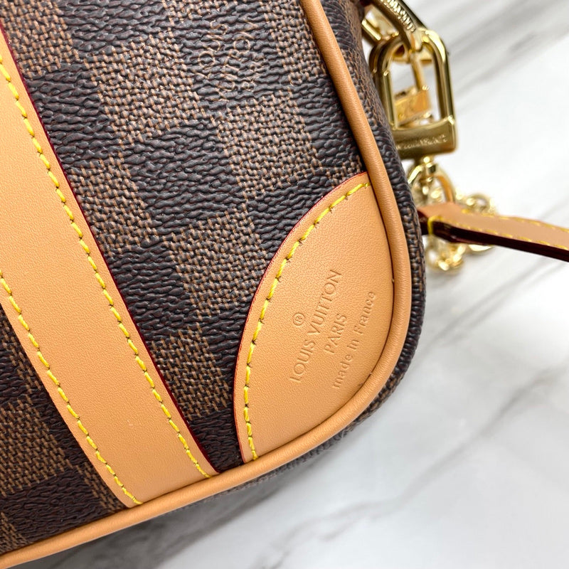 Satchel Bags - VL Bags - 1246