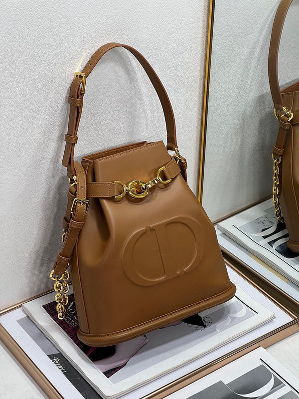 Glami Fashion - DIR Bags - 486