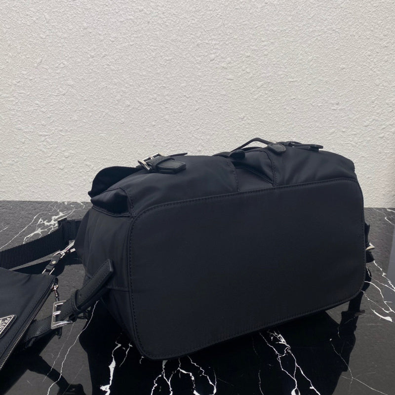 Glamy - PD Bags - 1576