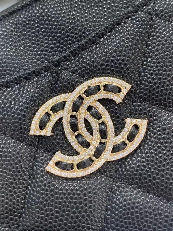 Glami- - CHL Bags - 789