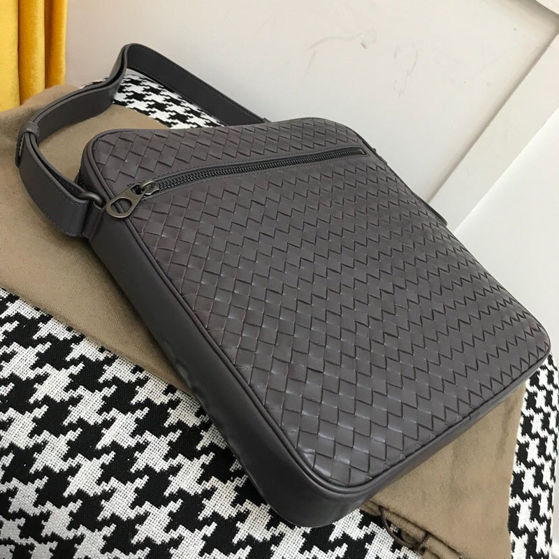 Glami- - BOV Bags - 353