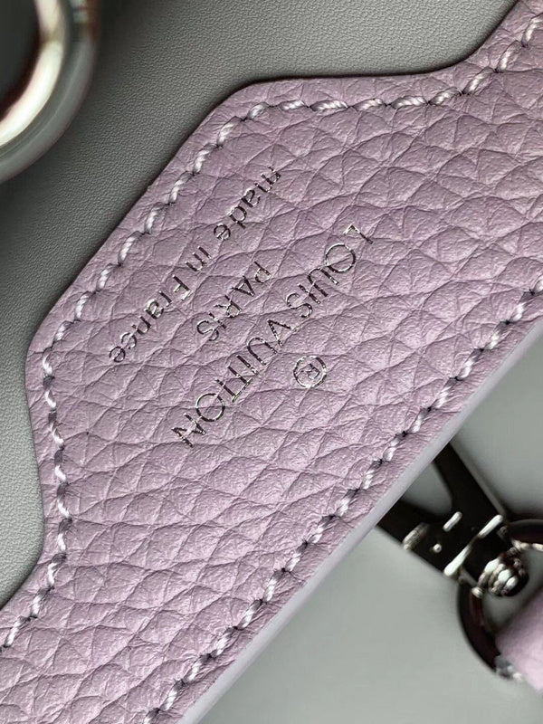 Satchel Bags - VL Bags - 2305