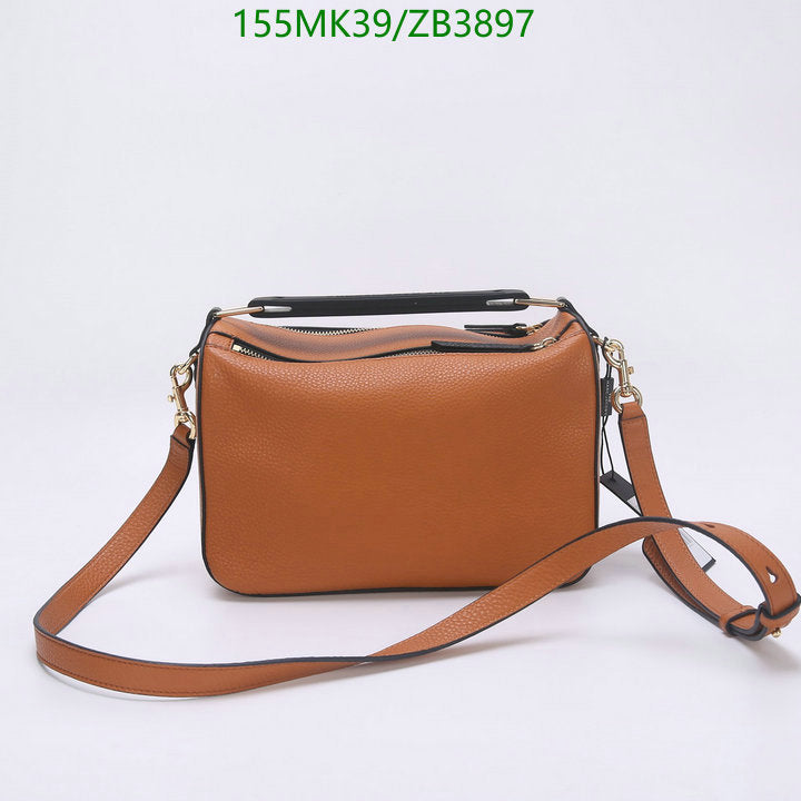 SAMC - MOJ Bags - 197