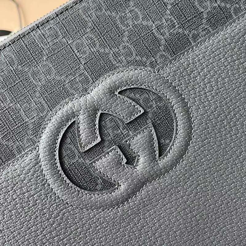 GUI2 Bags - Fashion Bags  031