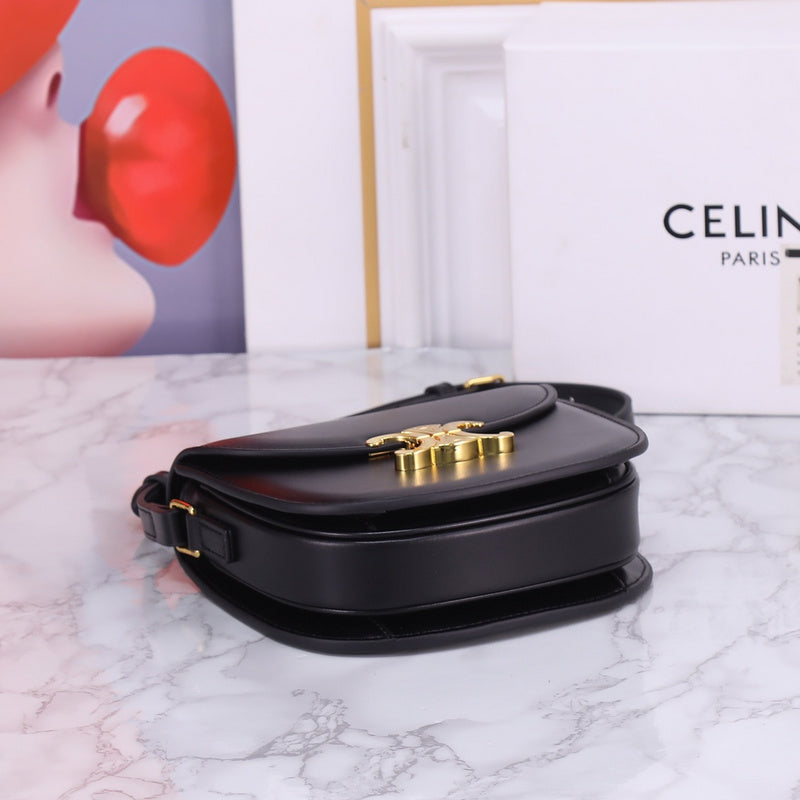 Satchel Bags - CHN Bags - 052