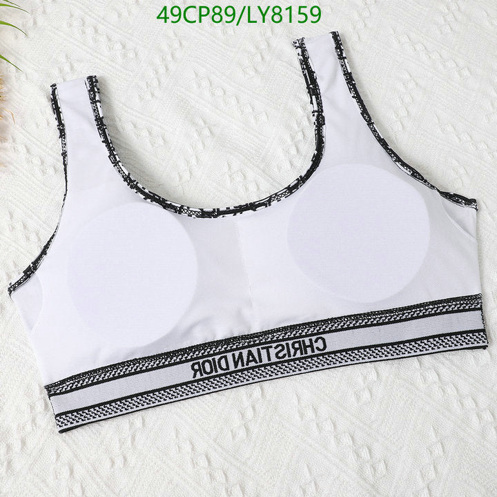 SAMC - DOR Swimsuits - 165