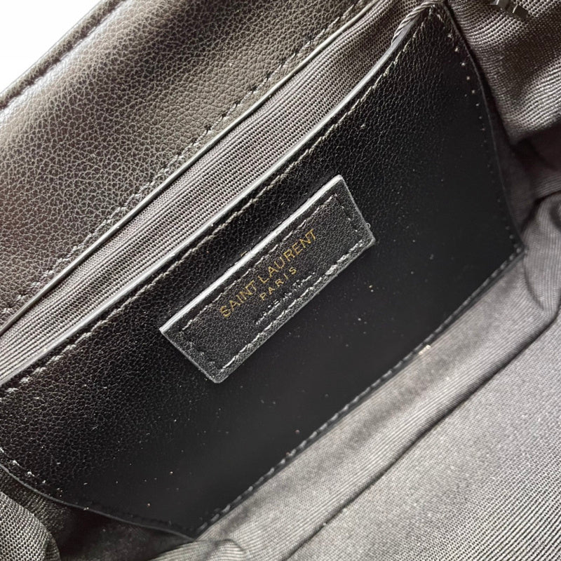 Satchel Bags - SLY Bags - 1624