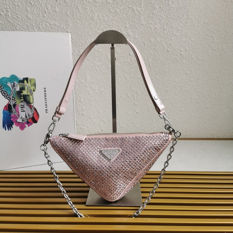 Glami - PD Shoulders Bags - 032