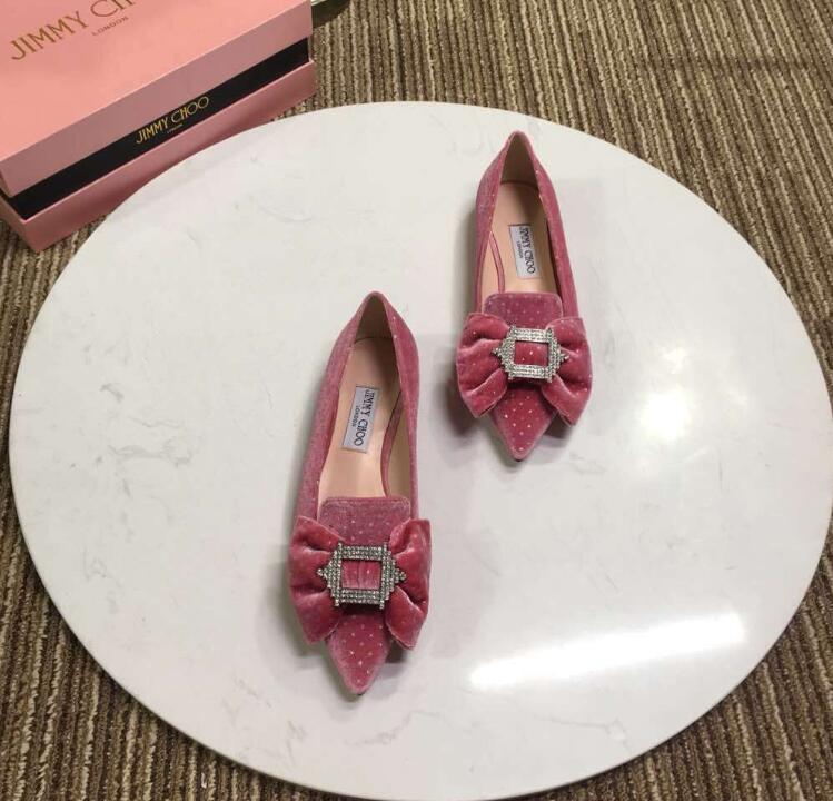 SAMC - JMC Shoes - 195