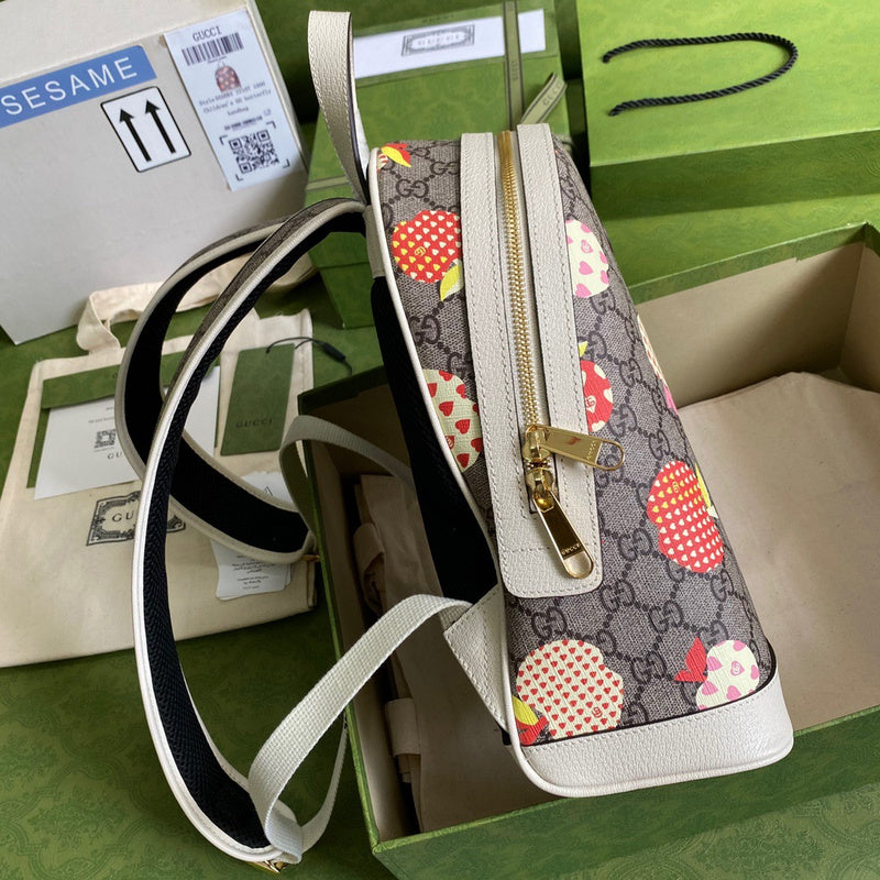 GUI2 Bags - Fashion Bags  989