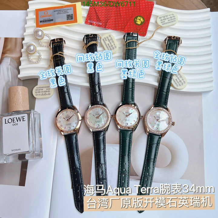 SAMC - OG Watches - 030