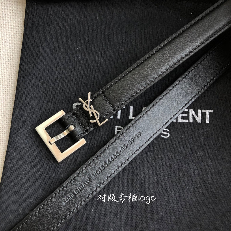 Satchel Bags - VL Belts - 218