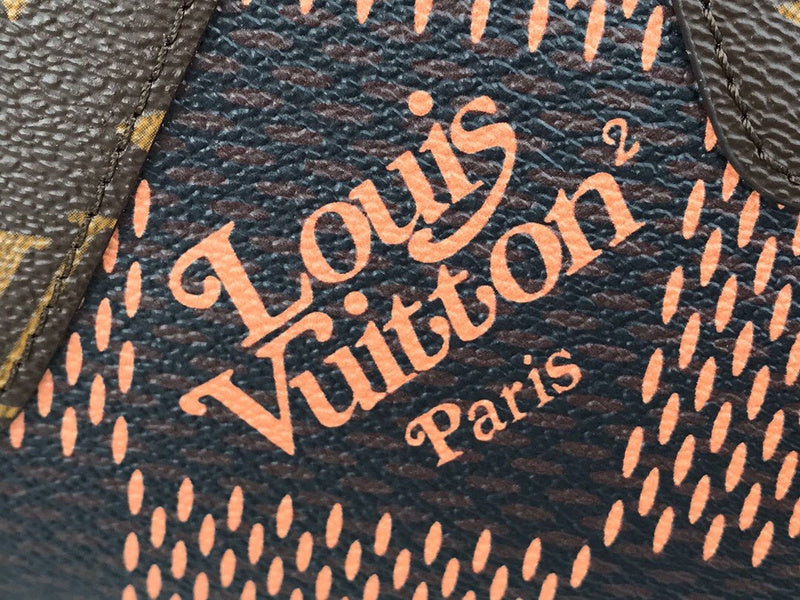 Glami- Glami- Lu-Vi bags - 2909